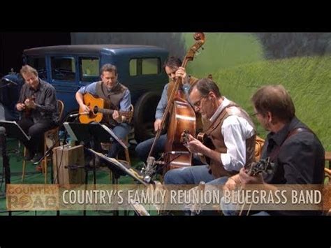  Wheel Hoss  a lively bluegrass tune with an infectious energy that will get your toes tapping